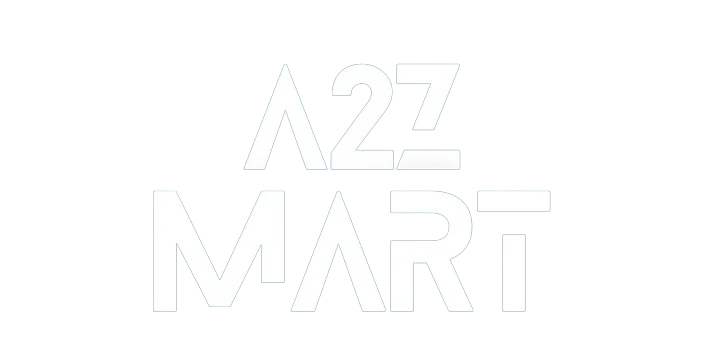 A2Z Mart